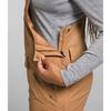 Salopette Freedom pour femmes
