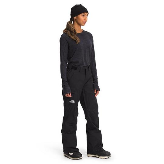 The North Face Women s Freedom Insulated Pants