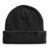 Women s City Plush Beanie