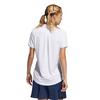 Women s Ultimate365 Solid Polo