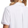 Women s Ultimate365 Solid Polo