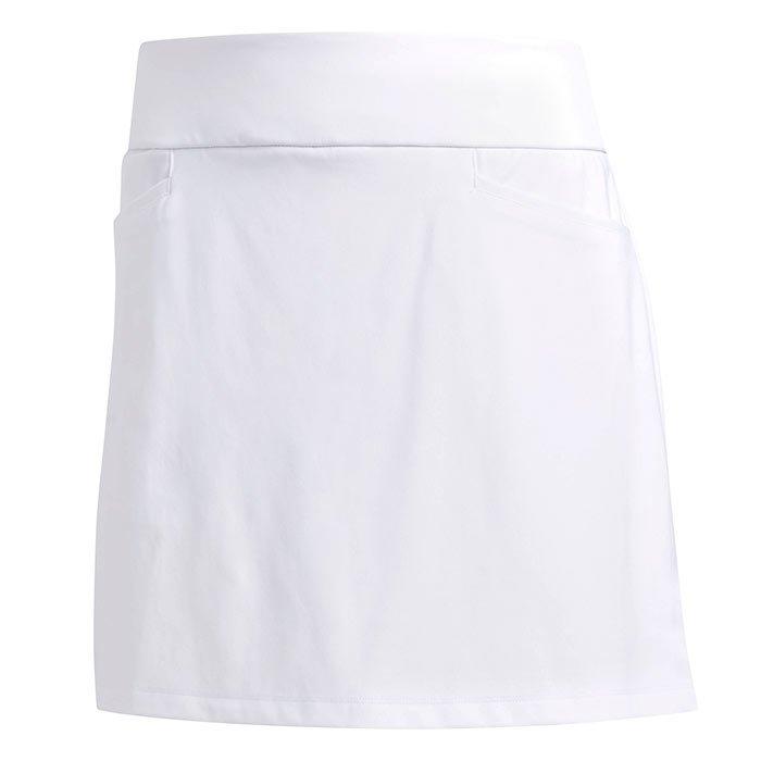 Women's Ultimate Sport Skort