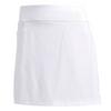 Women s Ultimate Sport Skort