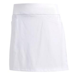 adidas Jupe-short Ultimate Sport pour femmes
