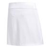 Women s Ultimate Sport Skort