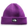 Babies   0-24M  Salty Pup Beanie