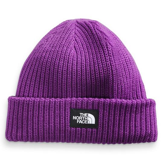 The North Face Babies   0-24M  Salty Pup Beanie