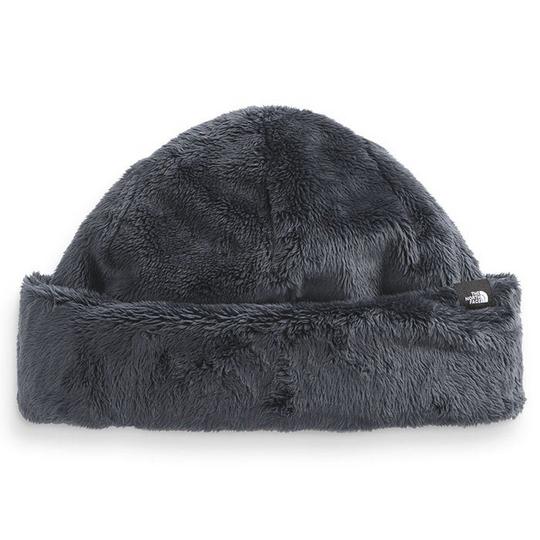 The North Face Kids   2-10   Osito Beanie