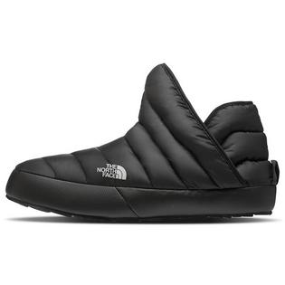 The North Face Men's ThermoBall™ Eco Traction Bootie