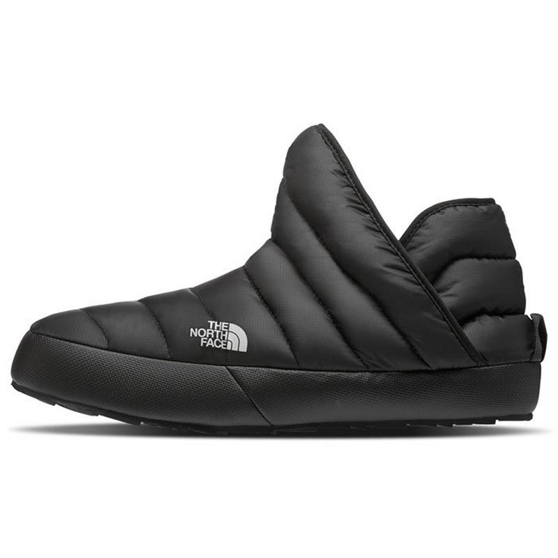 The North Face Chaussons ThermoBall Eco Traction pour hommes