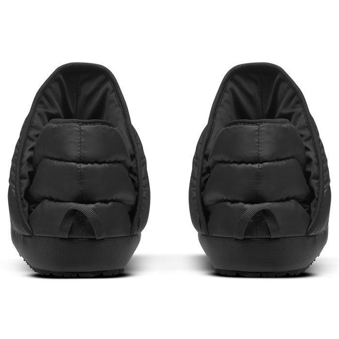 Men's ThermoBall™ Eco Traction Bootie