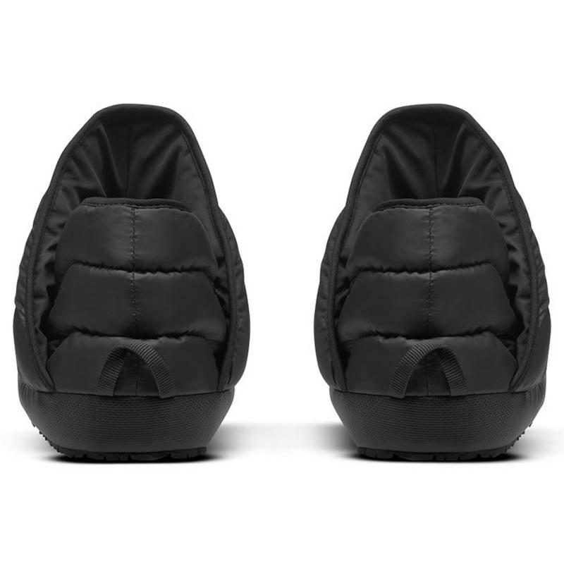 The North Face Chaussons ThermoBall Eco Traction pour hommes