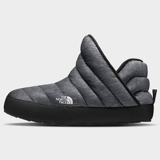The North Face Women's ThermoBall™ Traction Bootie