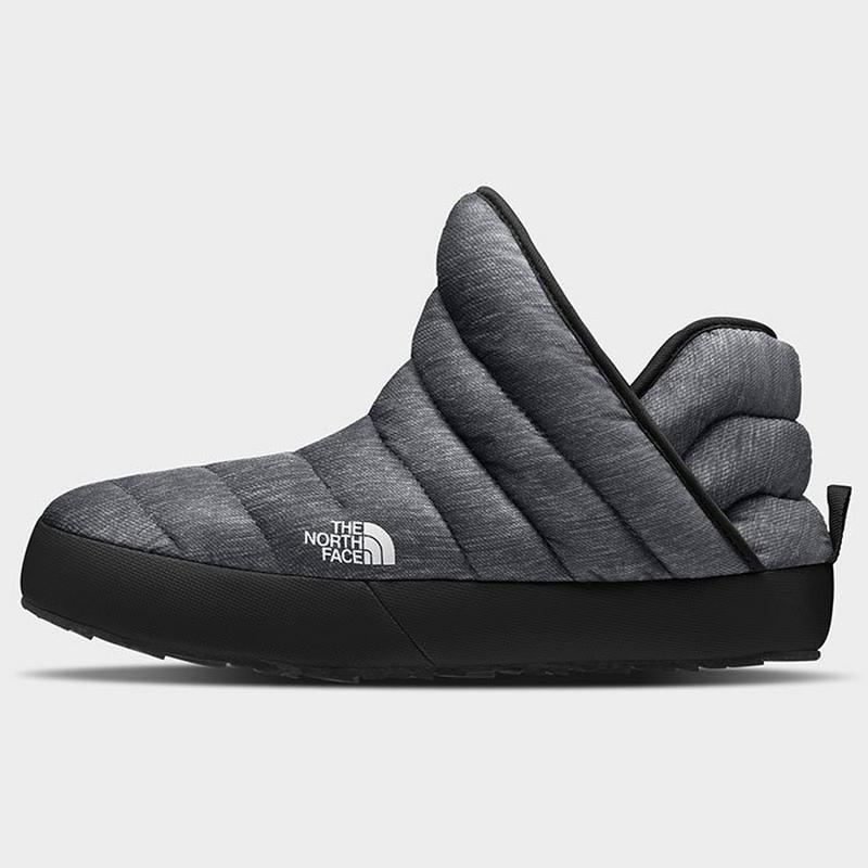 The North Face Chaussons ThermoBall Eco Traction pour femmes