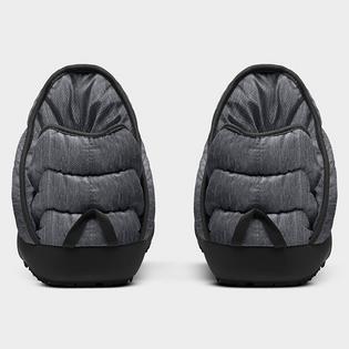 The North Face Women's ThermoBall™ Traction Bootie