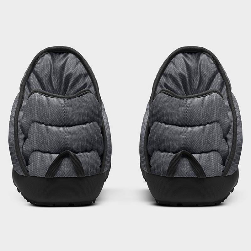 The North Face Chaussons ThermoBall Eco Traction pour femmes