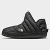 Women s ThermoBall  Traction Bootie
