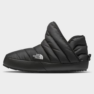 The North Face Women's ThermoBall™ Traction Bootie