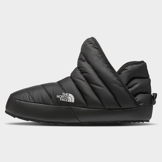 The North Face Women s ThermoBall  Traction Bootie