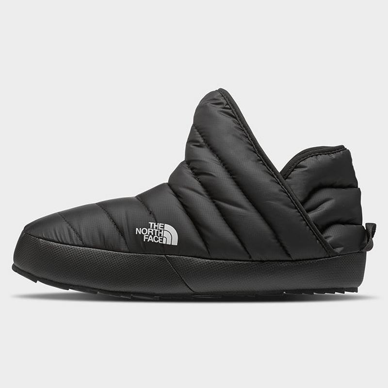 The North Face Chaussons ThermoBall Eco Traction pour femmes