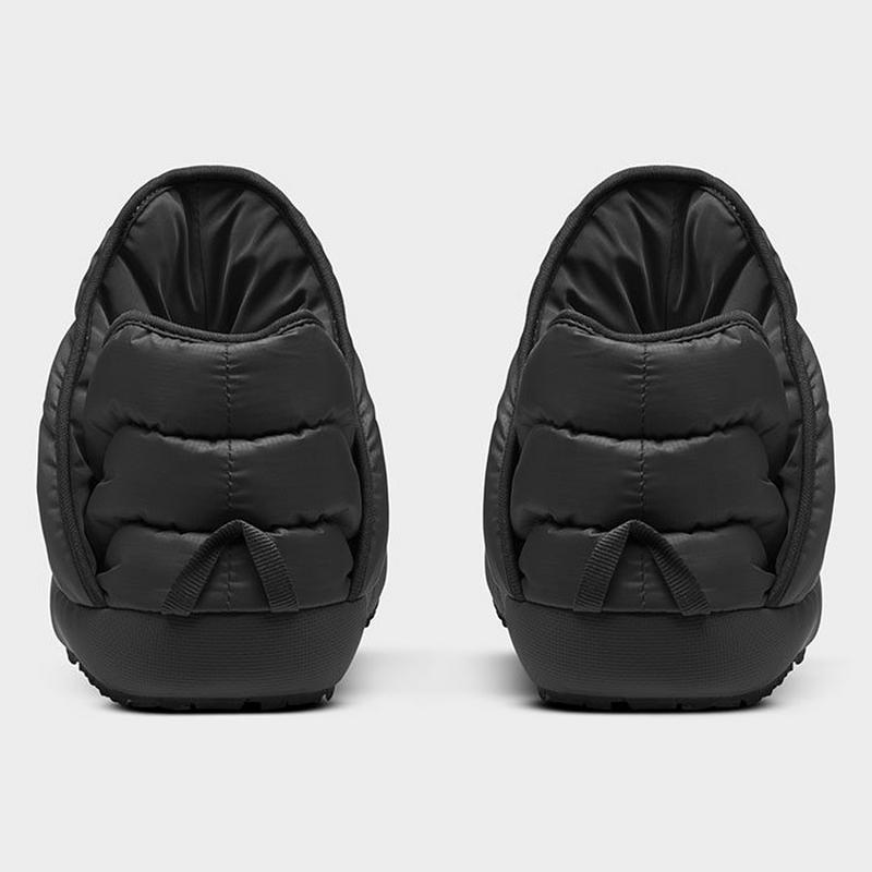 The North Face Chaussons ThermoBall Eco Traction pour femmes