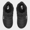 Women s ThermoBall  Traction Bootie
