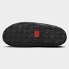 Women s ThermoBall  Traction Bootie