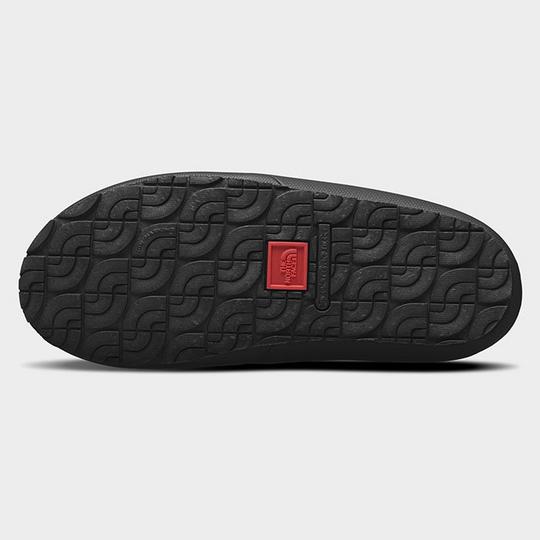 The North Face Women s ThermoBall Traction Bootie Black Size 6