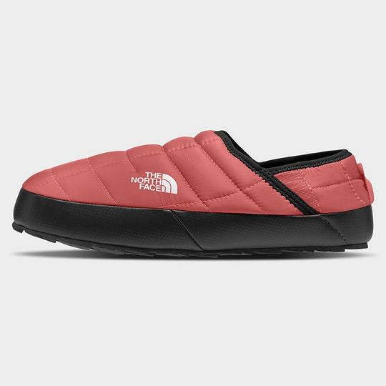 Women s ThermoBall  Eco Traction V Mule