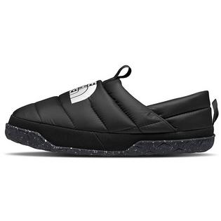 The North Face Men's Nuptse Mule