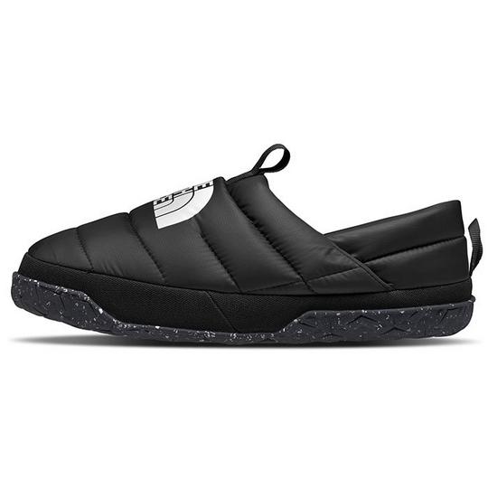 The North Face Men s Nuptse Mule