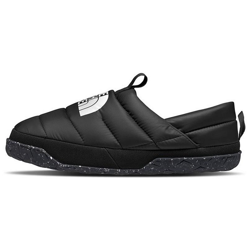 The North Face Mules Nuptse pour hommes