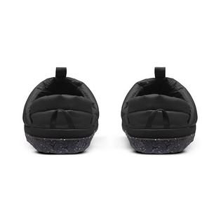 The North Face Men's Nuptse Mule