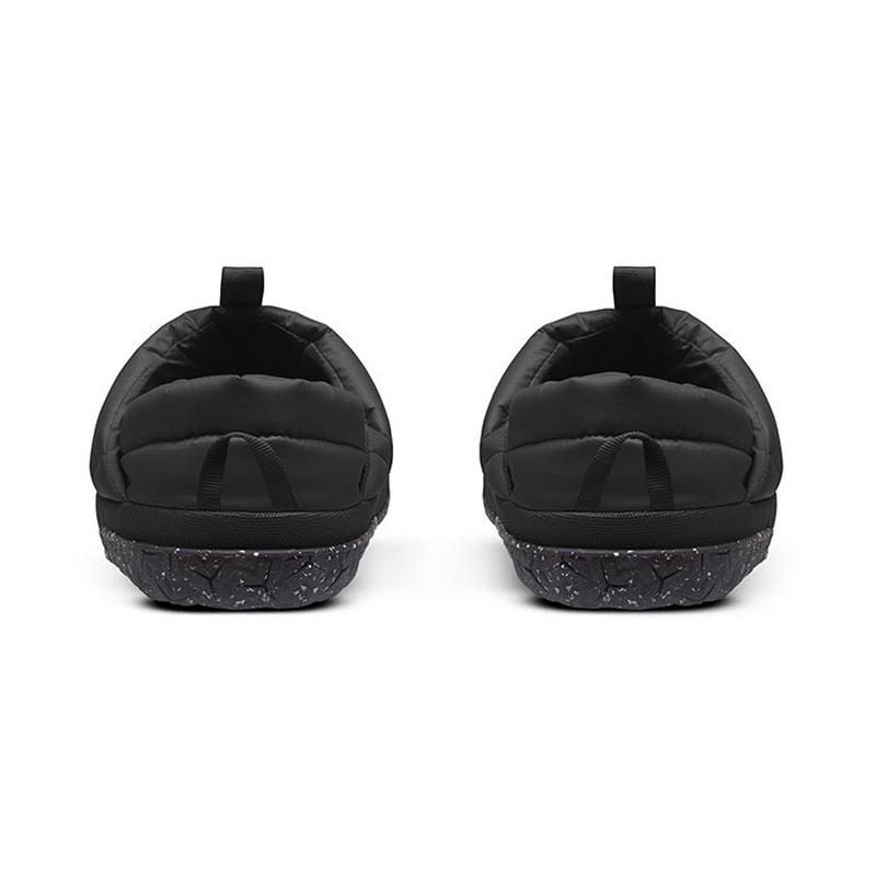 The North Face Mules Nuptse pour hommes