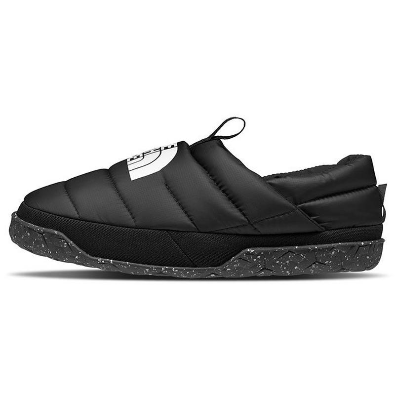 The North Face Mules Nuptse pour femmes