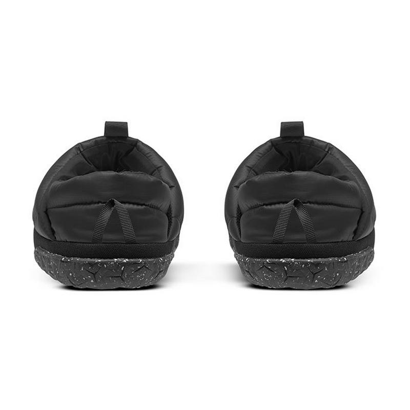 The North Face Mules Nuptse pour femmes
