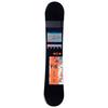 Planche   neige Fuse Wide pour hommes  2024 