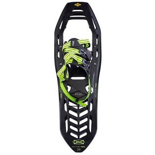 Helium Trail 23 Snowshoe [2022]