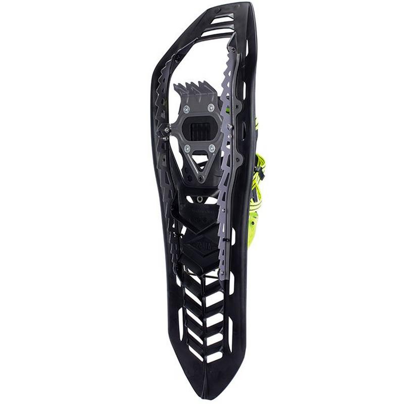 Atlas Raquettes &agrave; neige Helium Trail 23 [2022]
