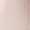 Light Pink | Women's Stretch Pique Polo Dress