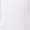 White | Women's Sleeveless Pique Polo