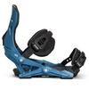 Men s Pilot Snowboard Binding  2022 