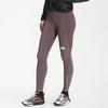 Women s Winter Warm Tight