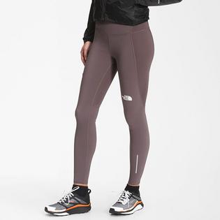 The North Face Women's Winter Warm Tight