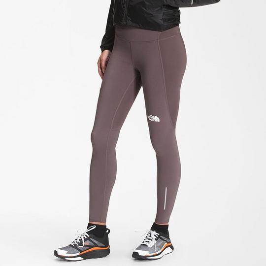 The North Face Women s Winter Warm Tight