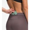 Women s Winter Warm Tight