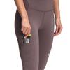 Women s Winter Warm Tight