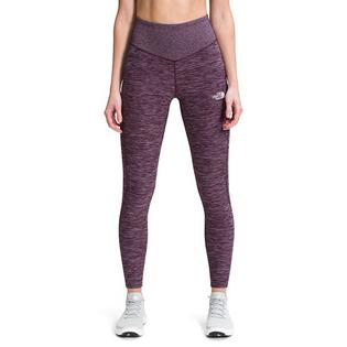 Collant 7/8 Dune Sky pour femmes