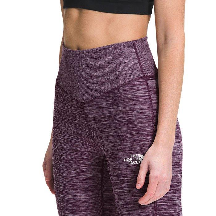 Women's Dune Sky 7/8 Tight