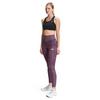 Collant 7 8 Dune Sky pour femmes